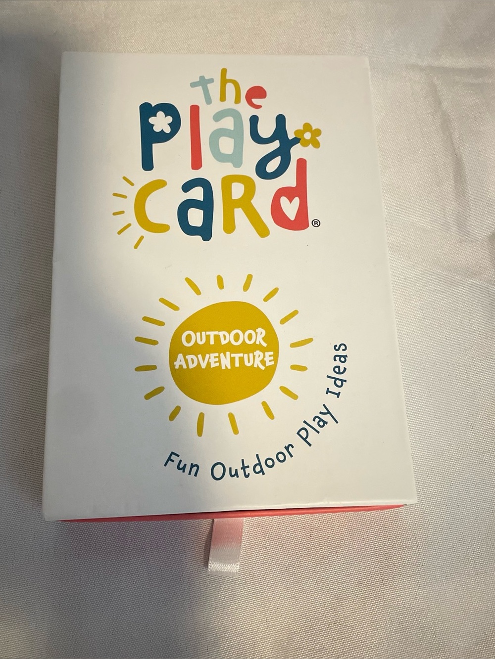 The Play Card Co Bundle - Picture 5 of 5